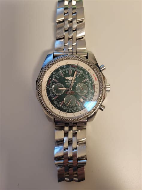 serial number breitling a25362 real or fake|how to identify a breitling.